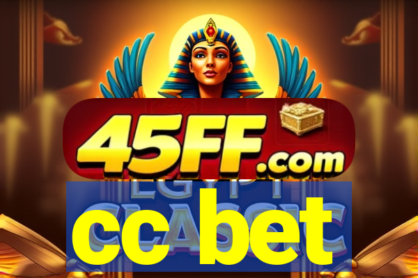 cc bet